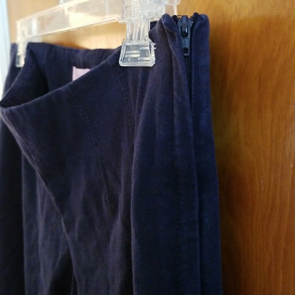 Lilly Pulitzer Traveling Pants - Picture 4 of 4